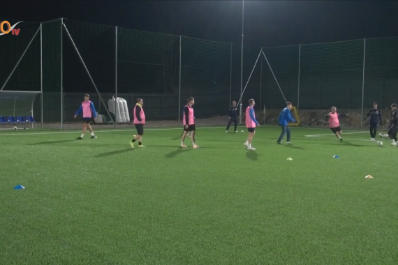 12. Štiavnický magazín 2026