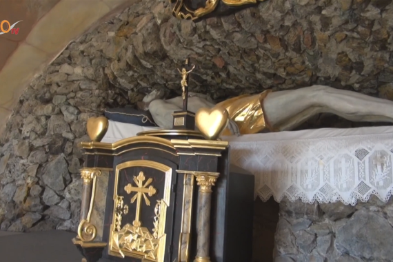 14. Štiavnický magazín 2026