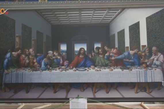 15. Štiavnický magazín 2026